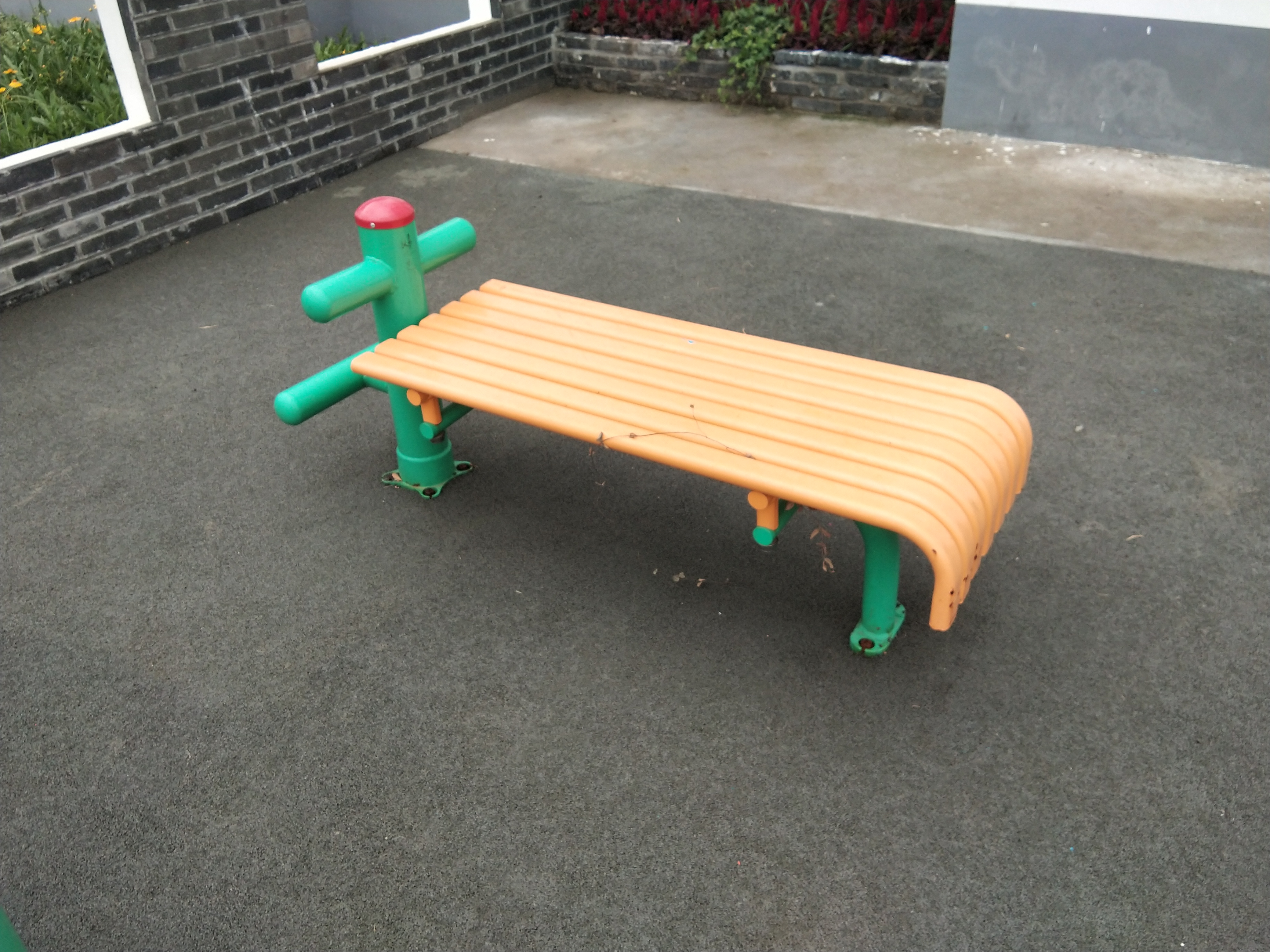 其 它