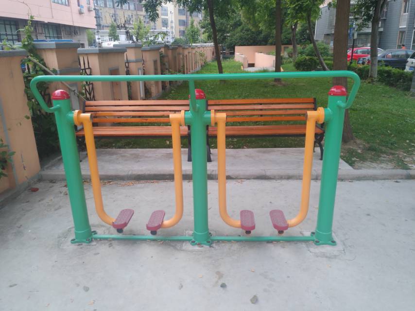 其 它