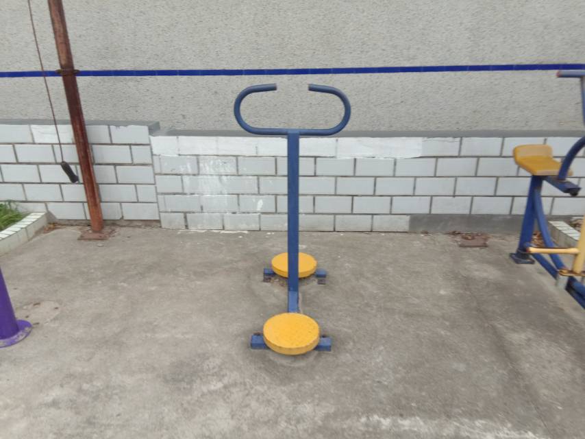 其 它