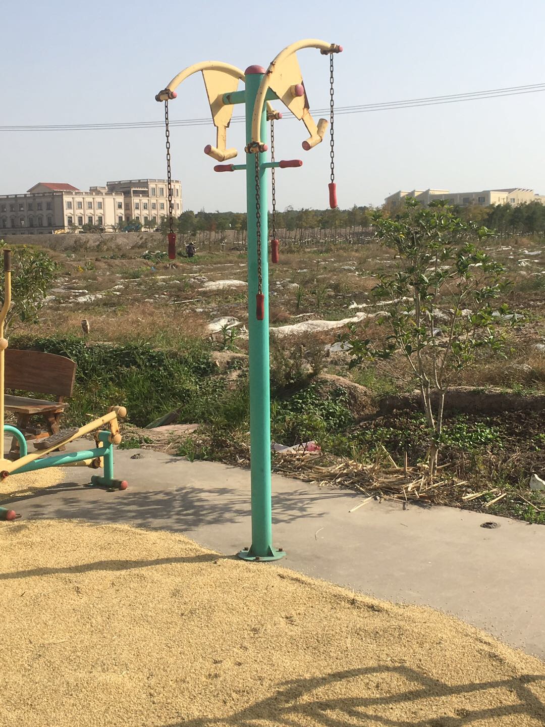 其 它