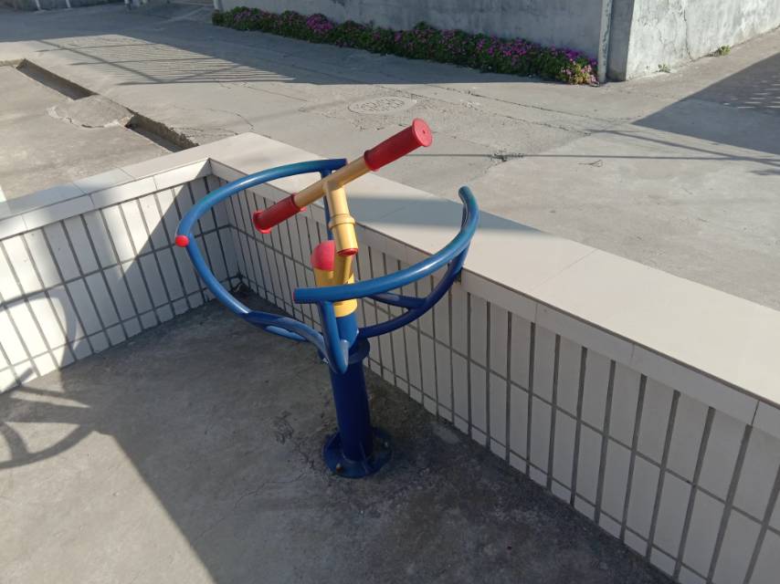 其 它
