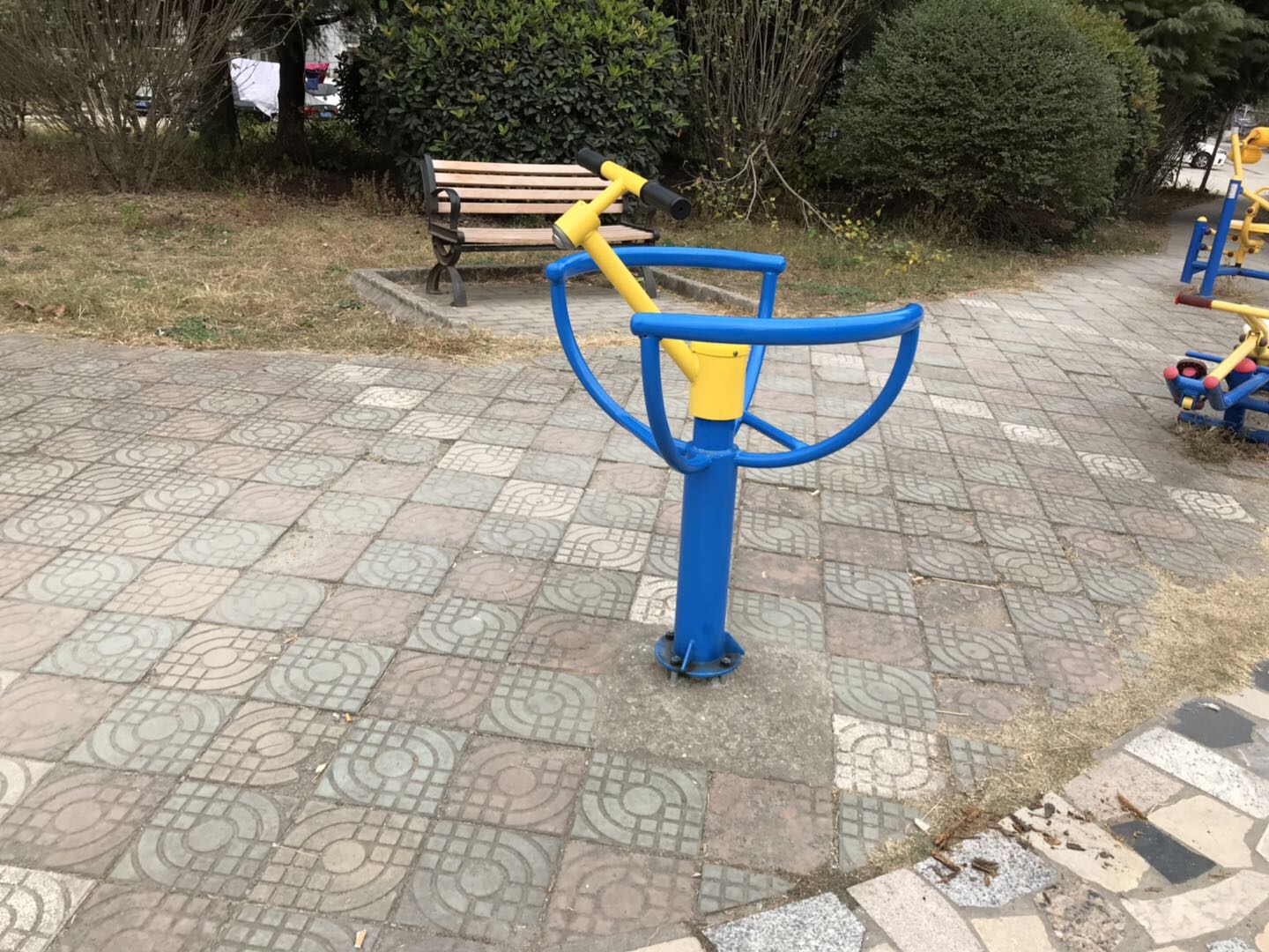 其 它