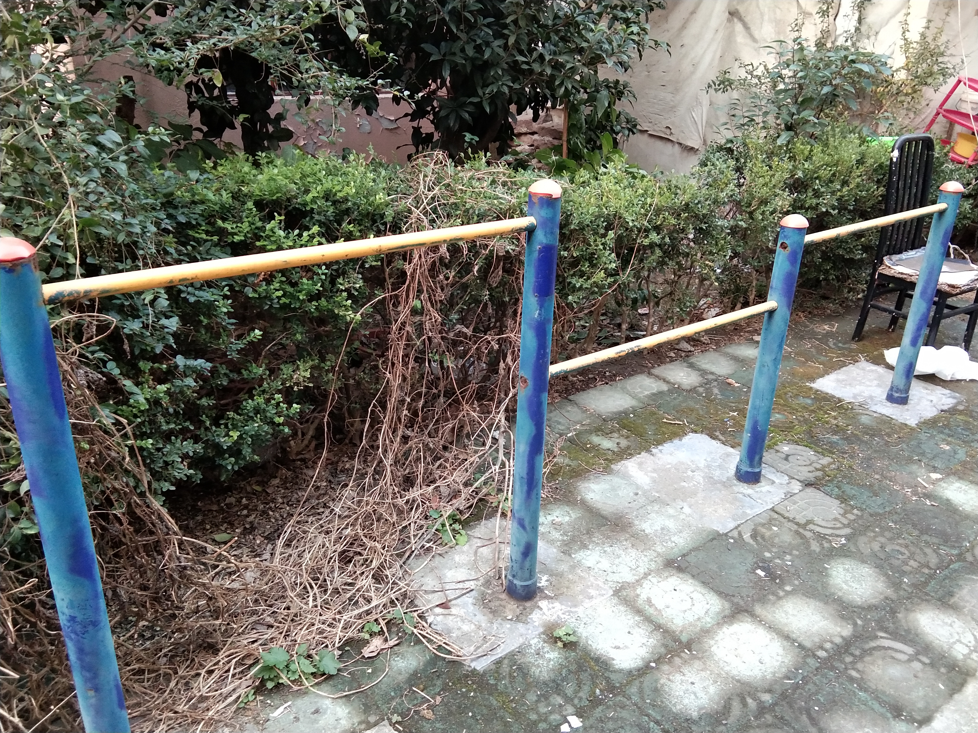 其 它