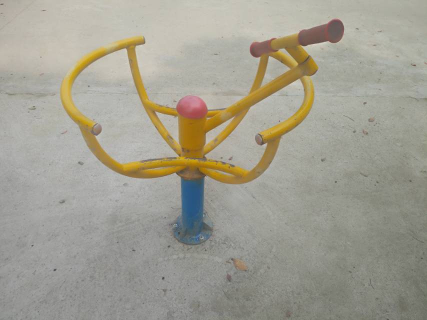其 它
