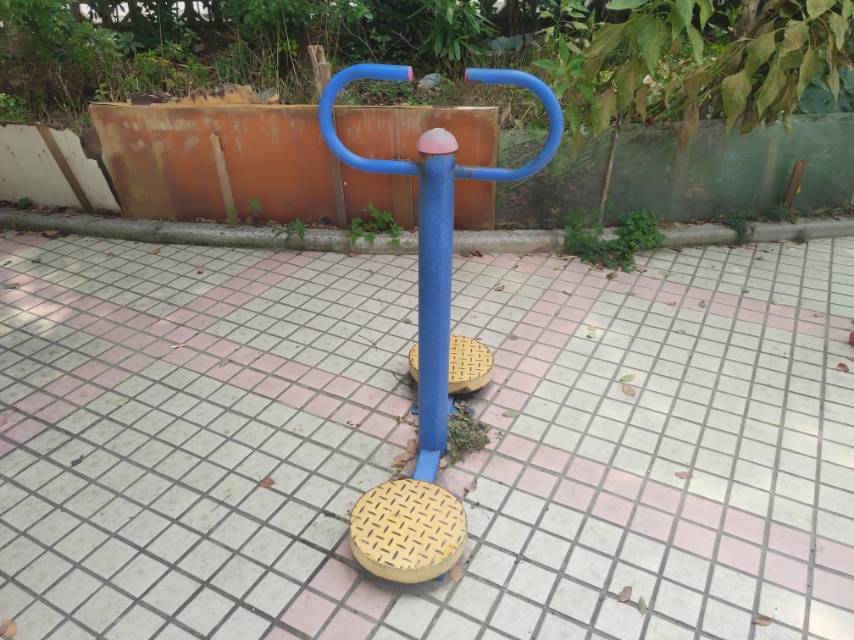 其 它