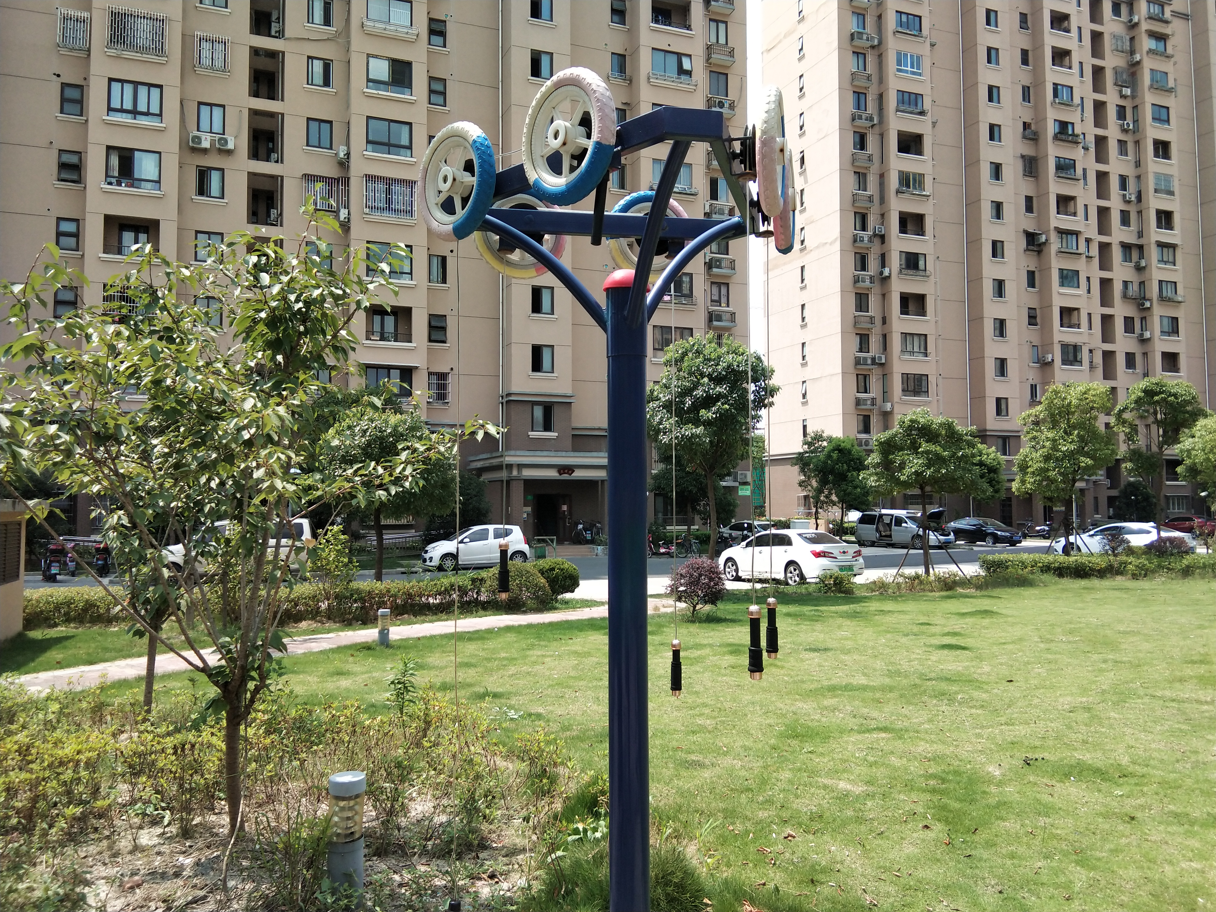 其 它