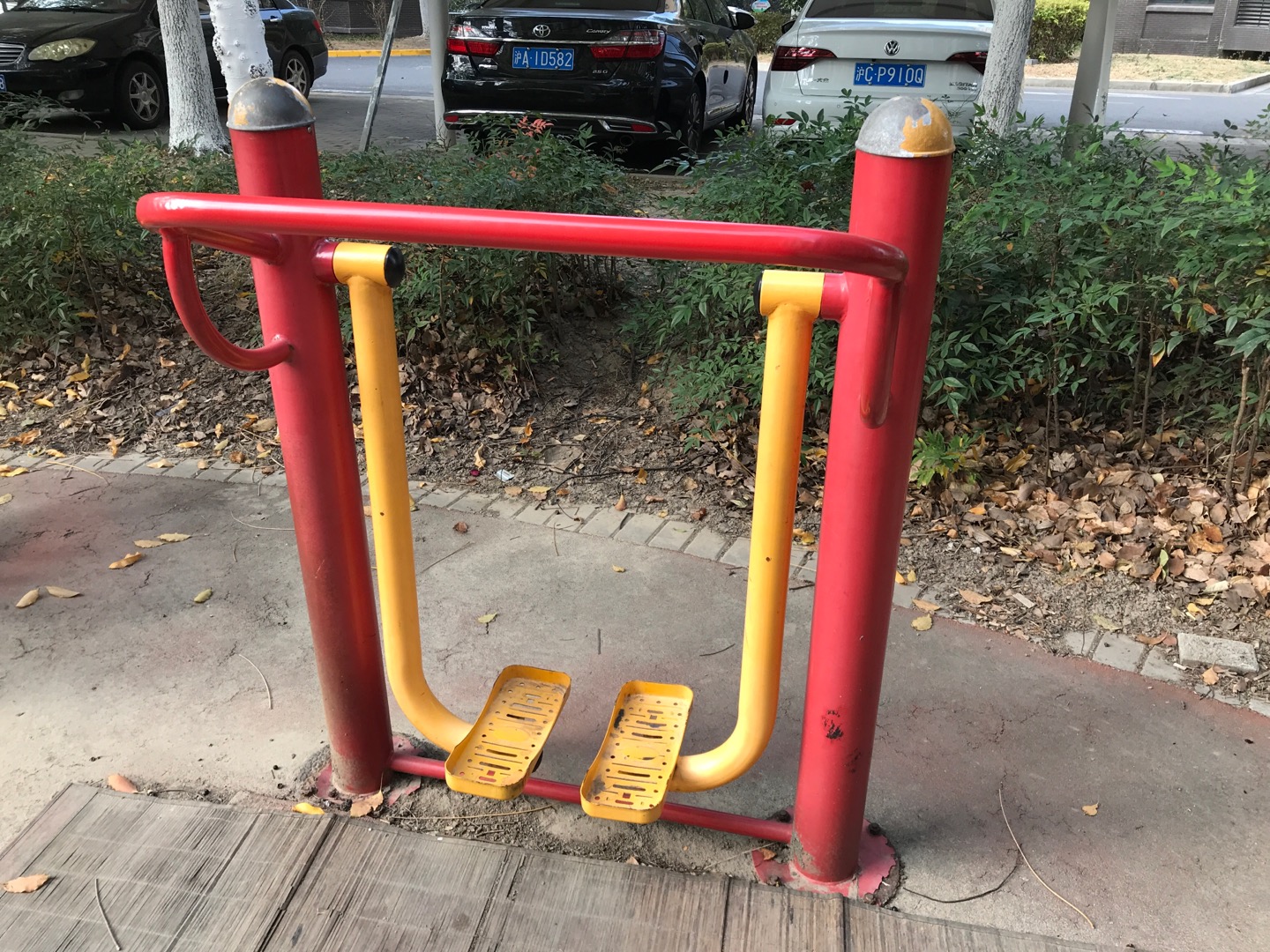 其 它