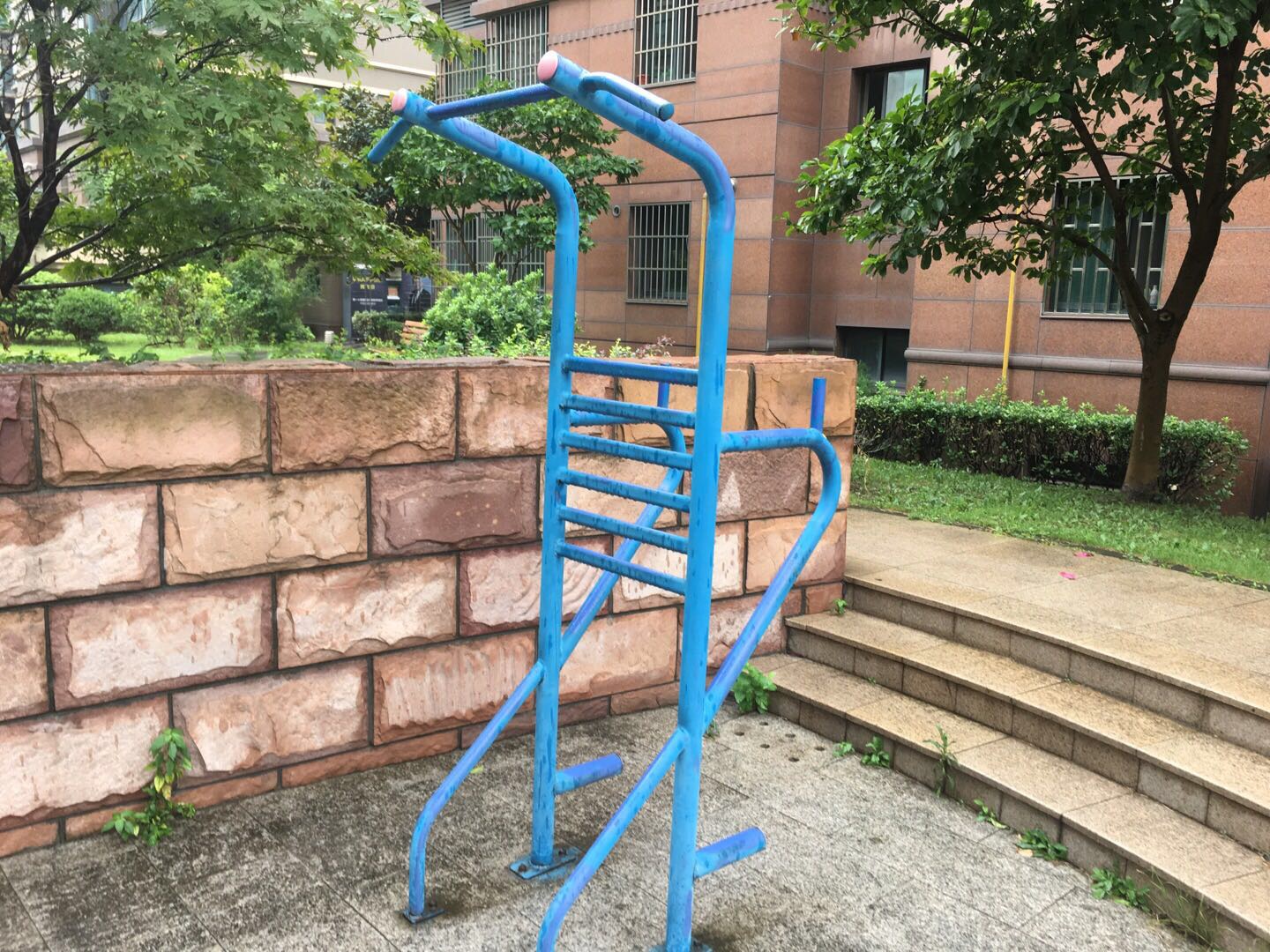其 它