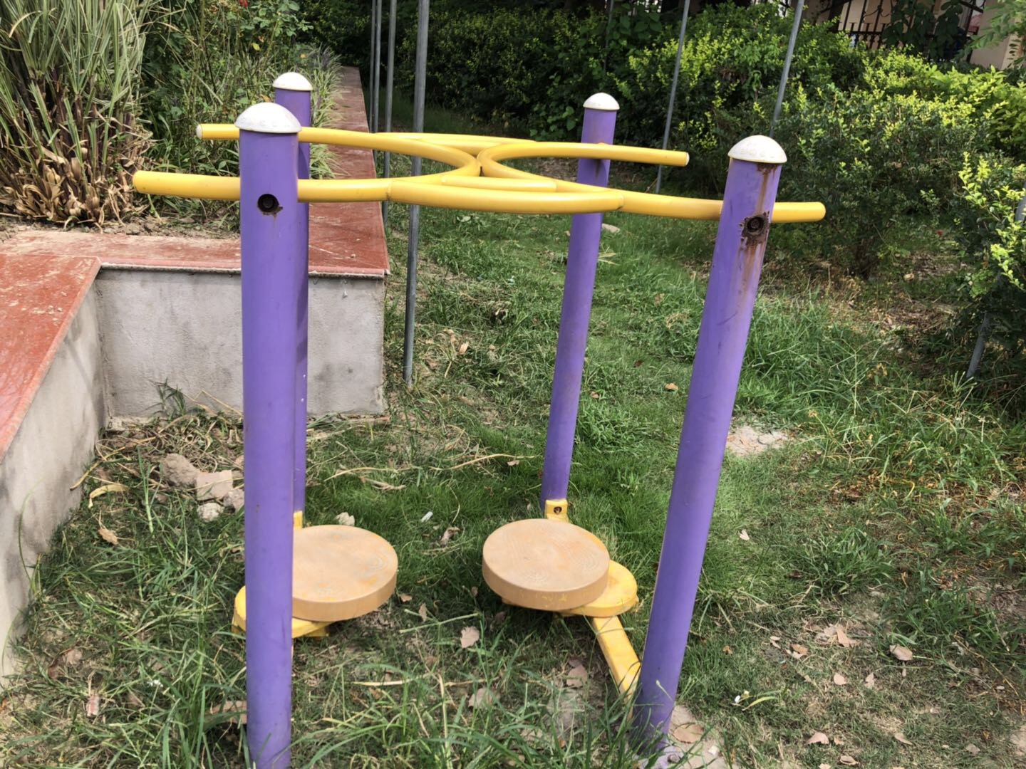 其 它