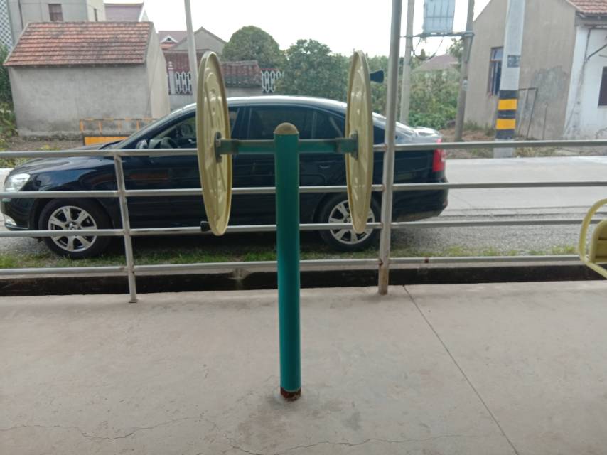 其 它
