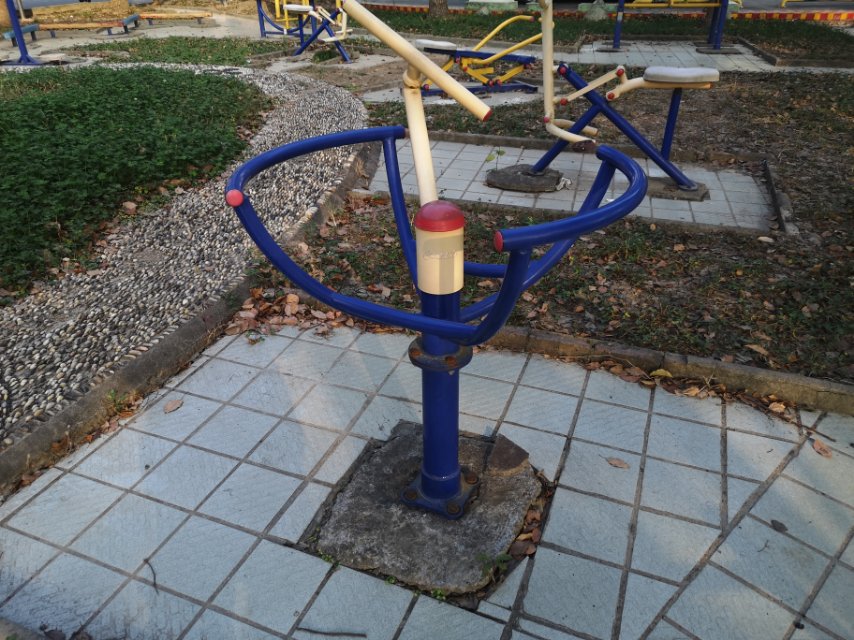 其 它