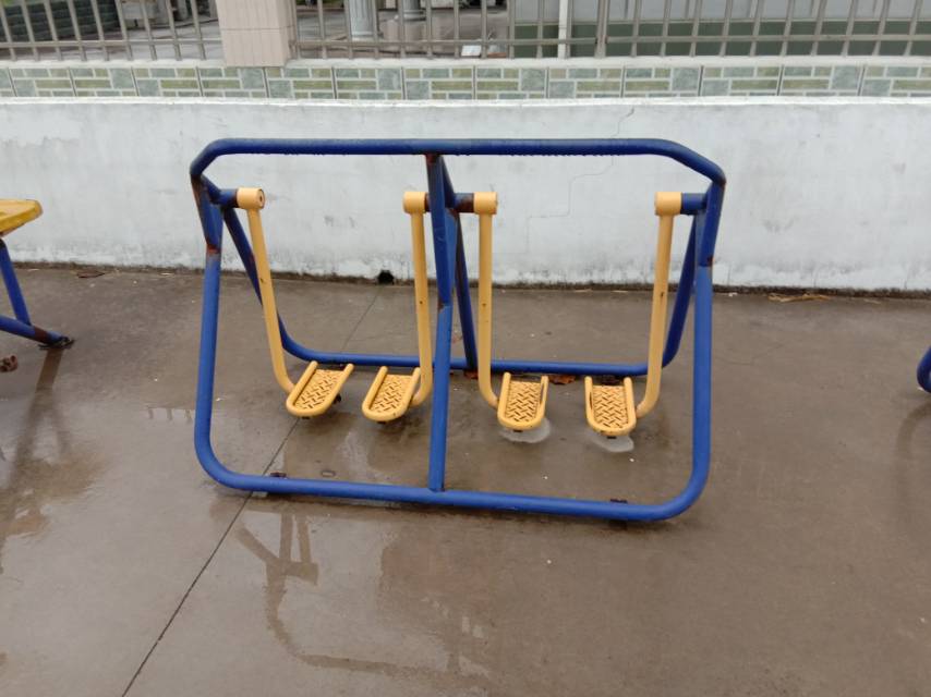 其 它