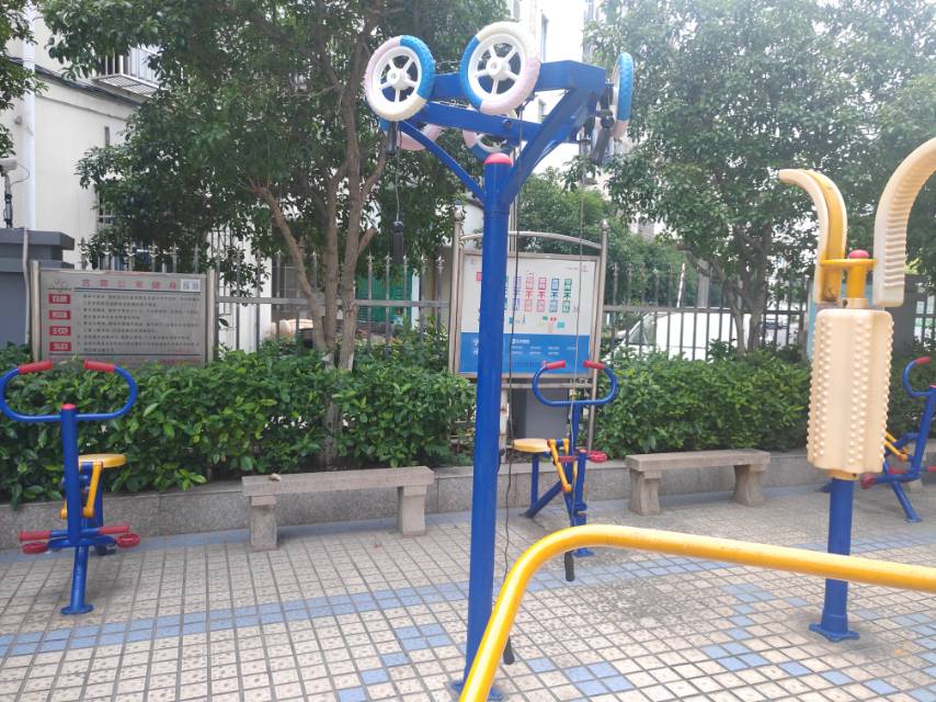 其 它