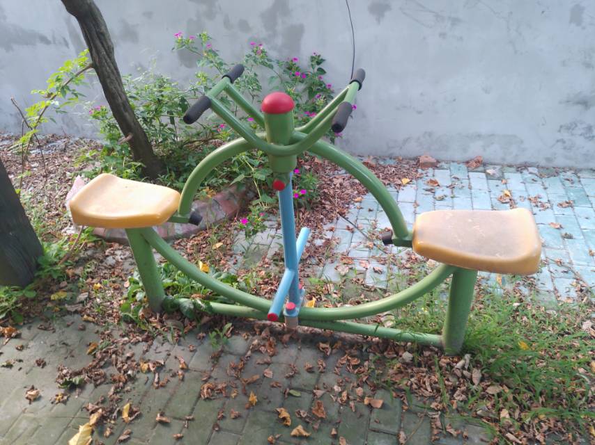 其 它