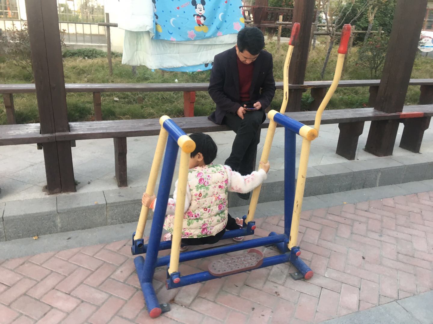 其 它