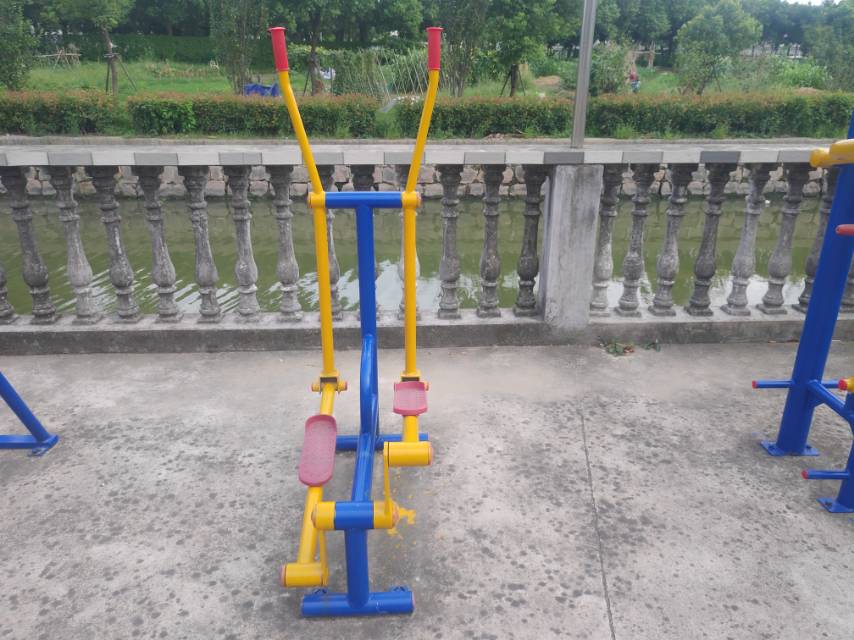 其 它