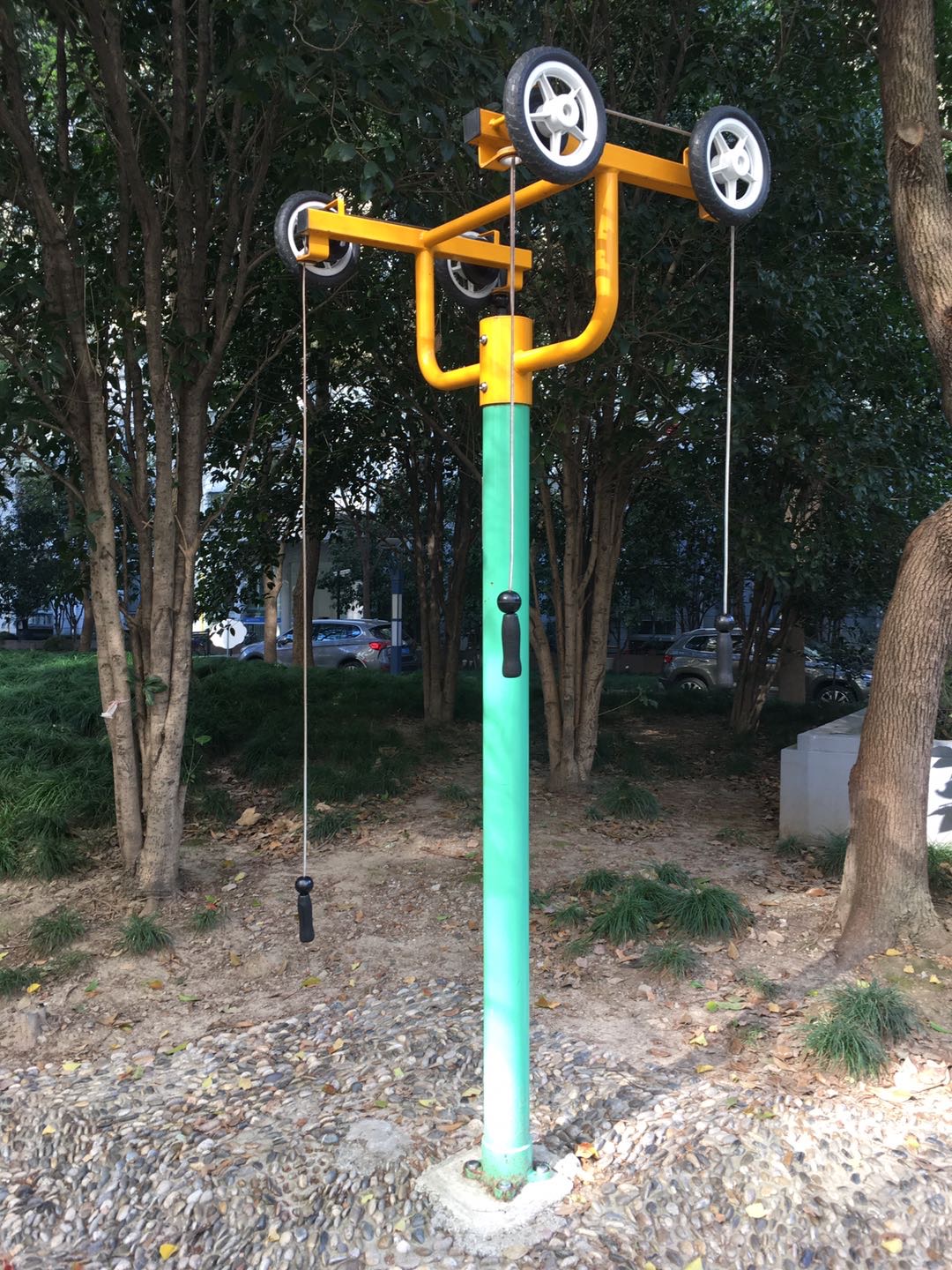 其 它