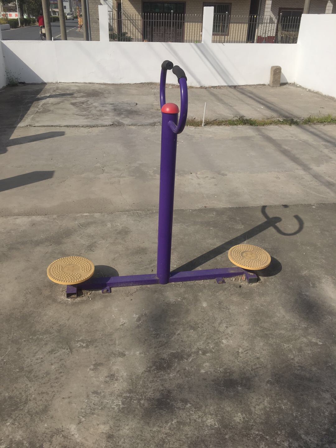 其 它