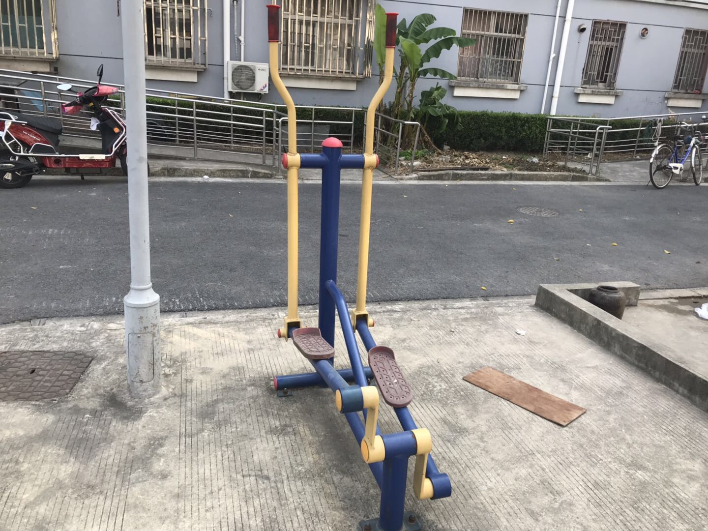 其 它