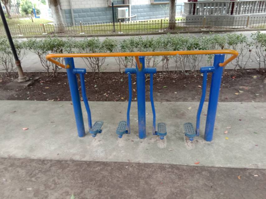 其 它
