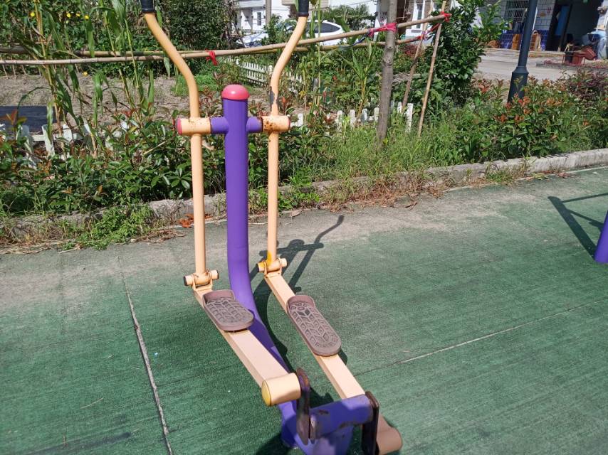 其 它