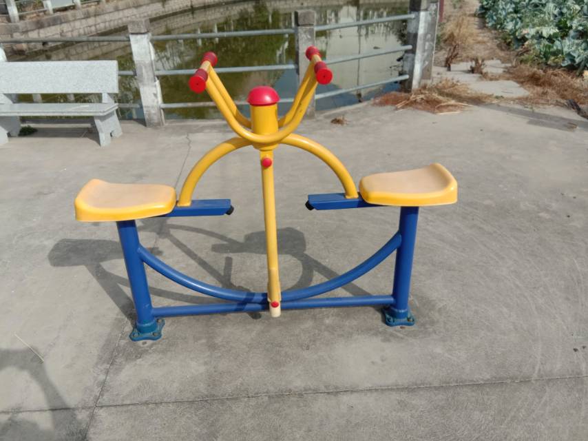其 它