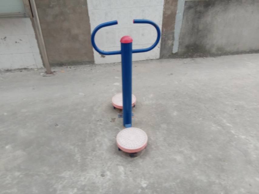其 它
