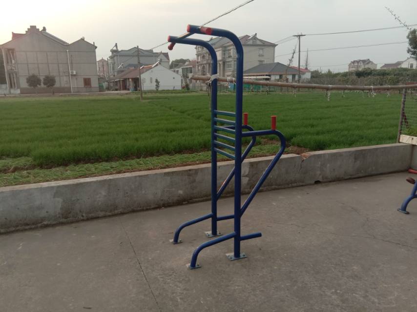其 它