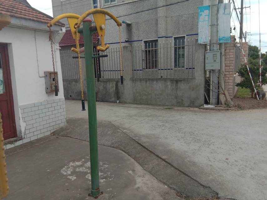 其 它