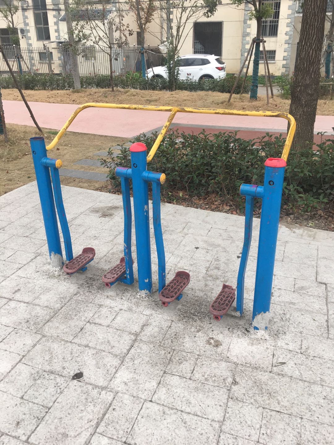 其 它