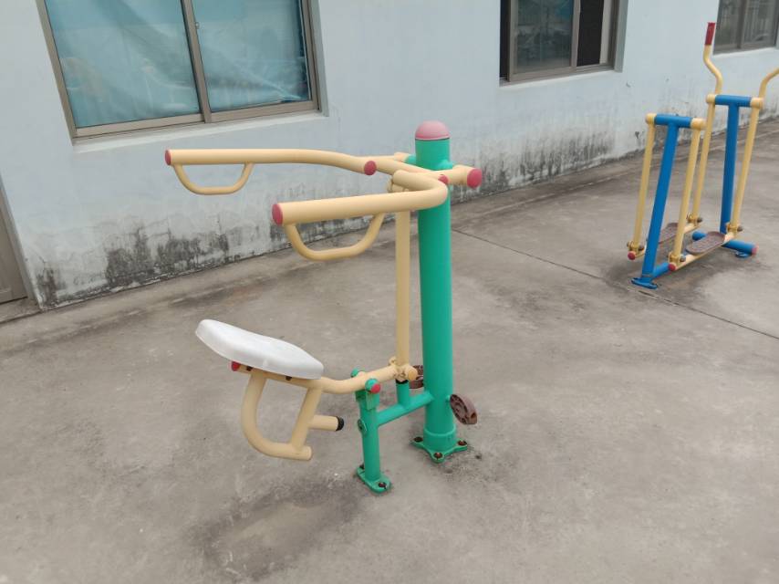 其 它