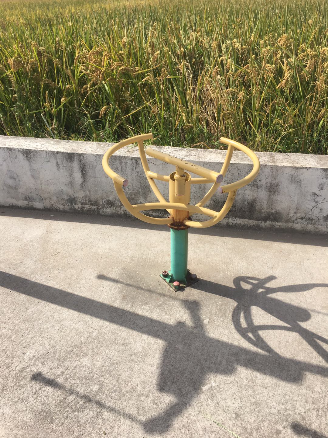 其 它