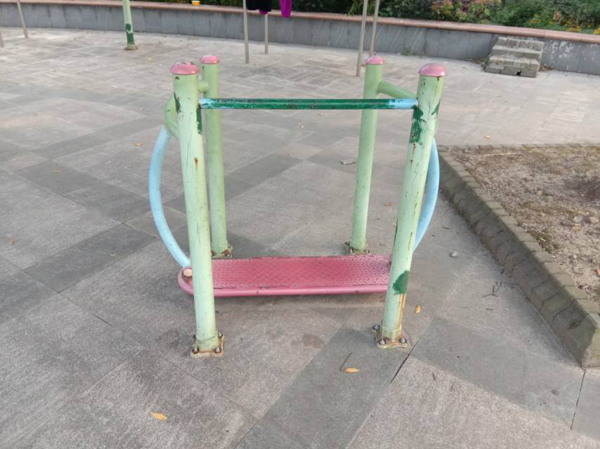 其 它