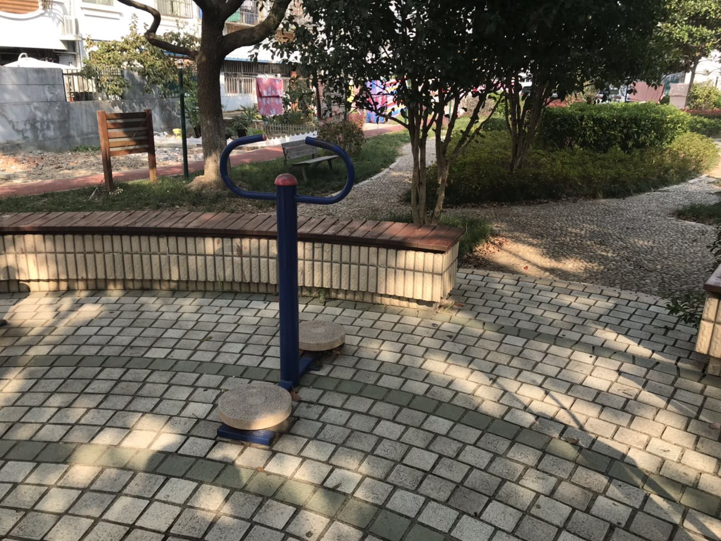 其 它