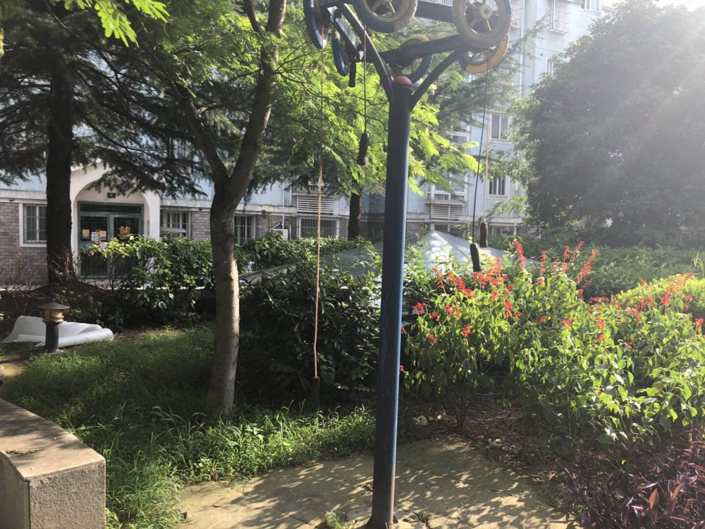 其 它