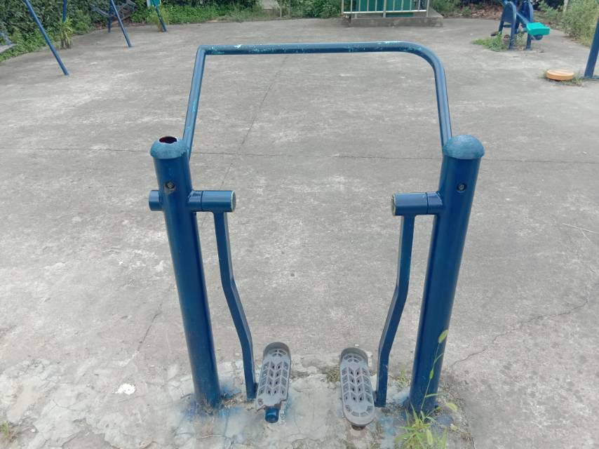 其 它