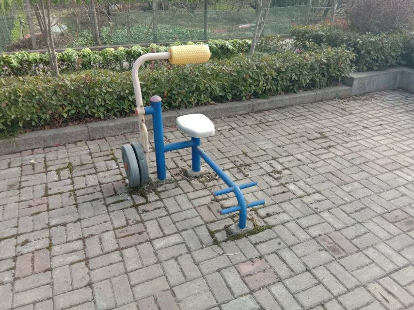 其 它