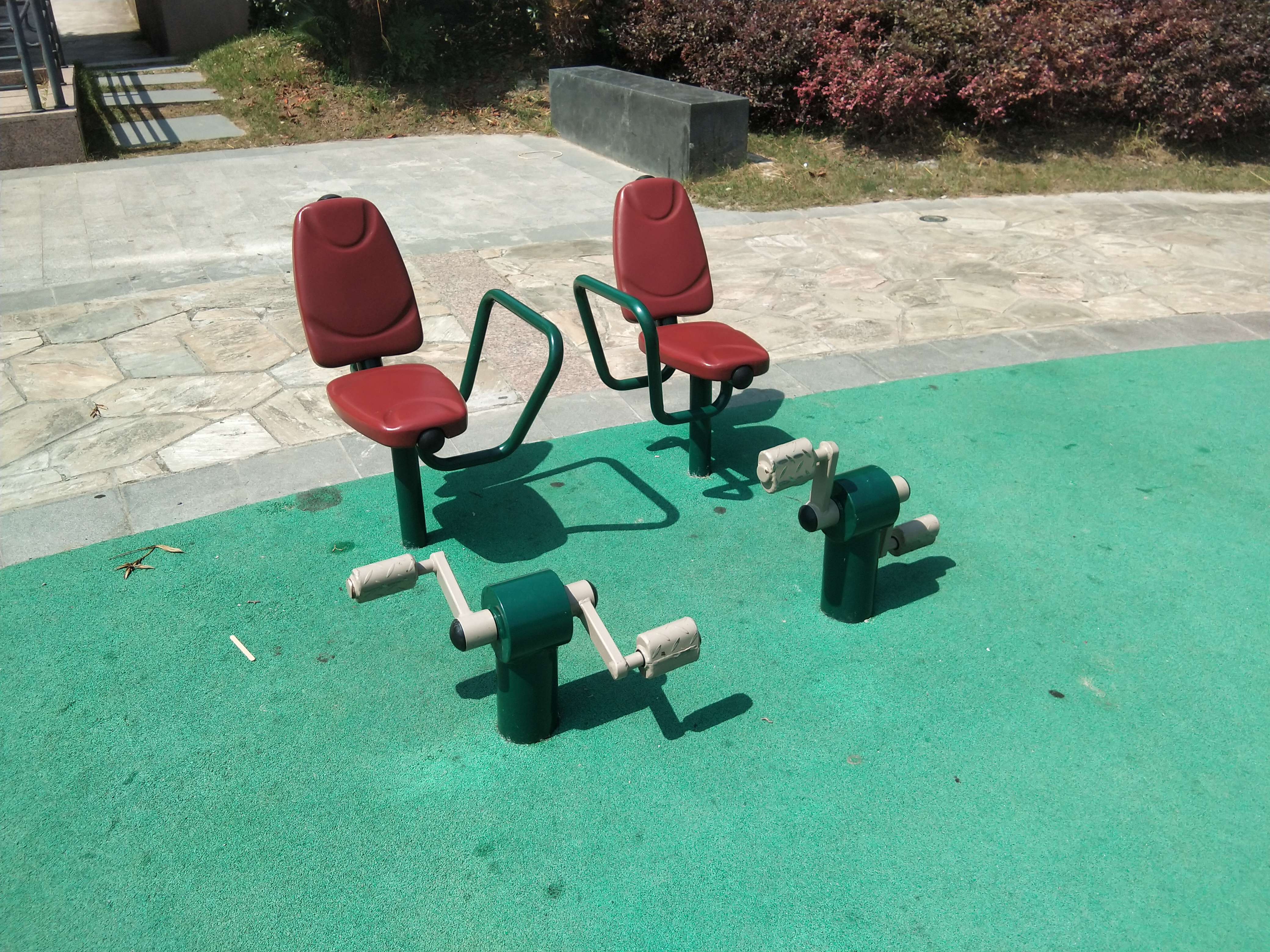 其 它