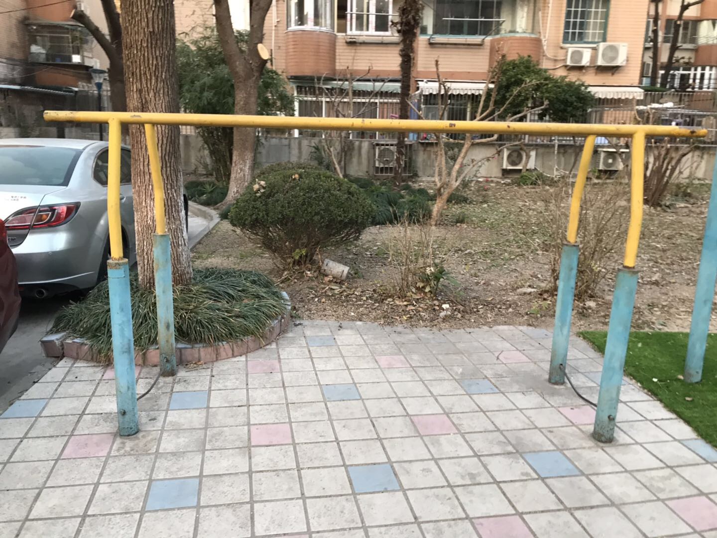 其 它
