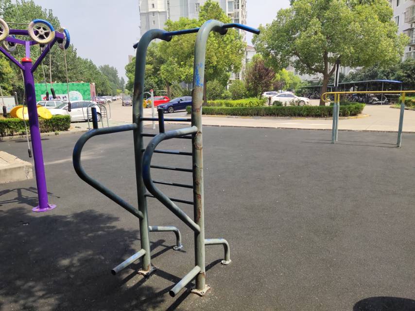 其 它