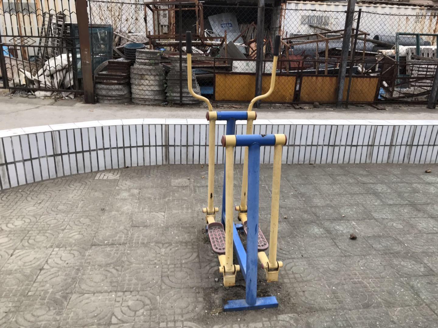 其 它