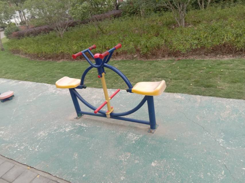 其 它