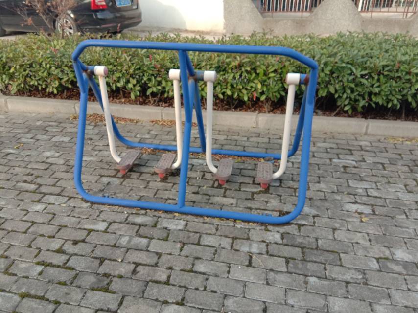 其 它