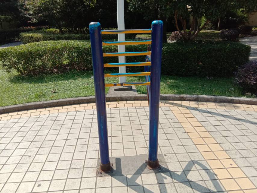 其 它