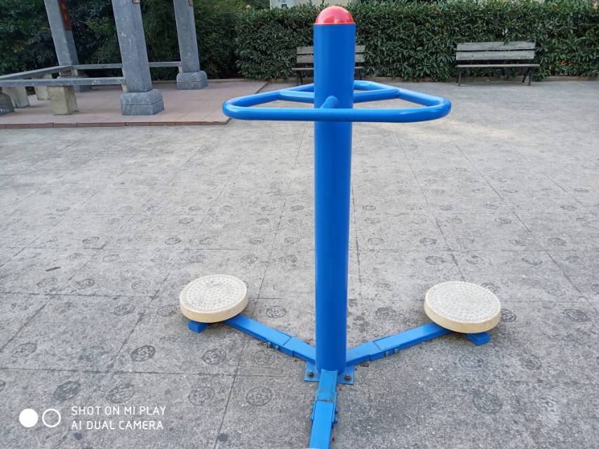 其 它