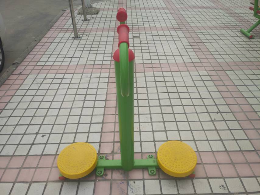 其 它