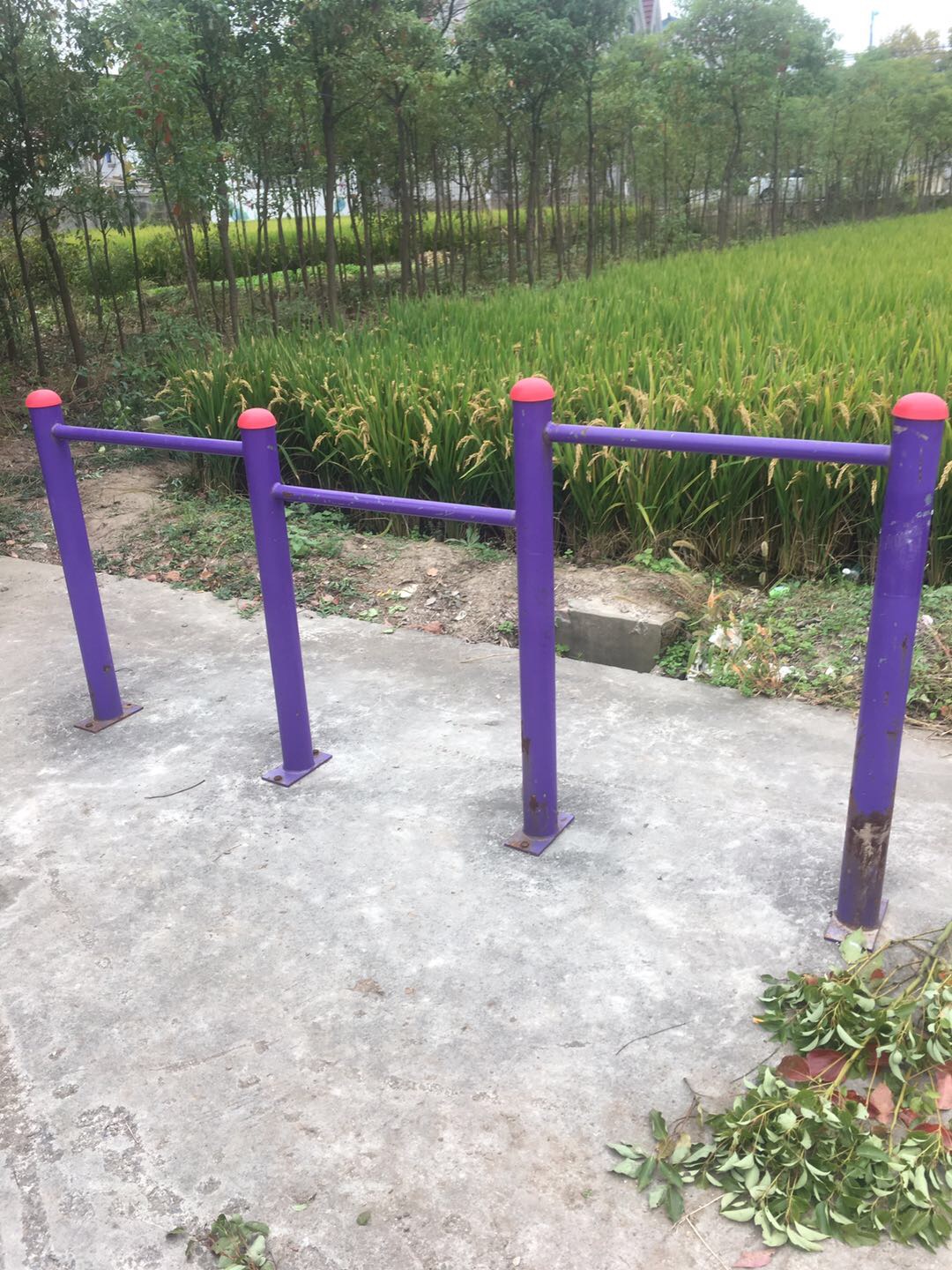 其 它