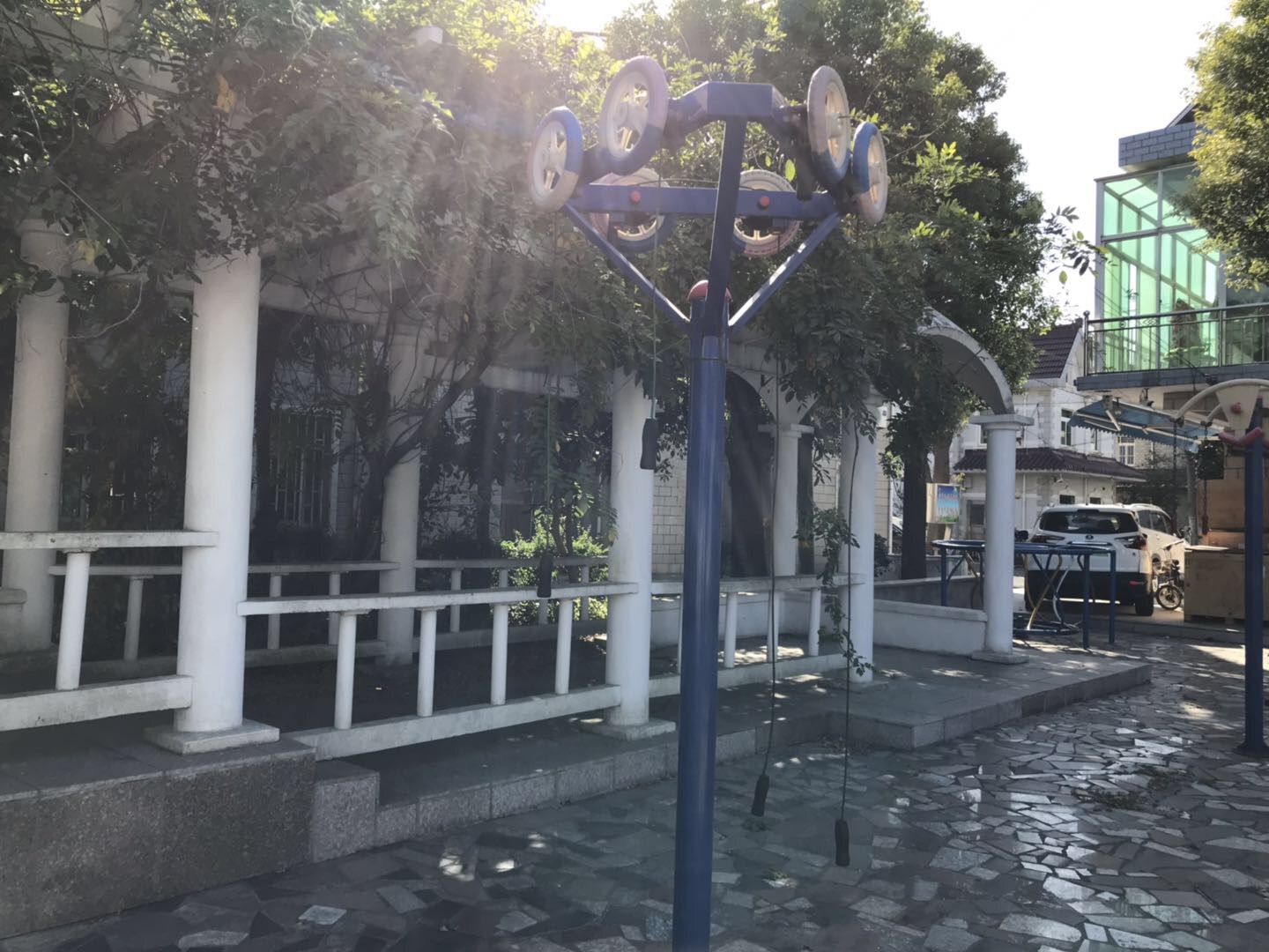 其 它