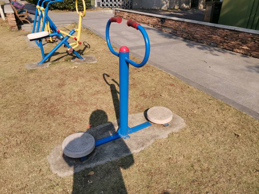 其 它