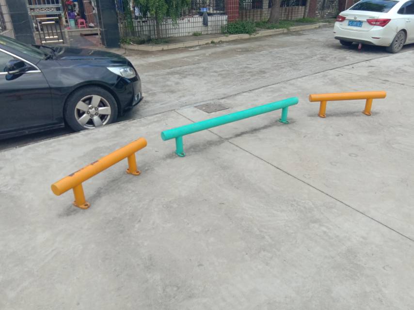 其 它